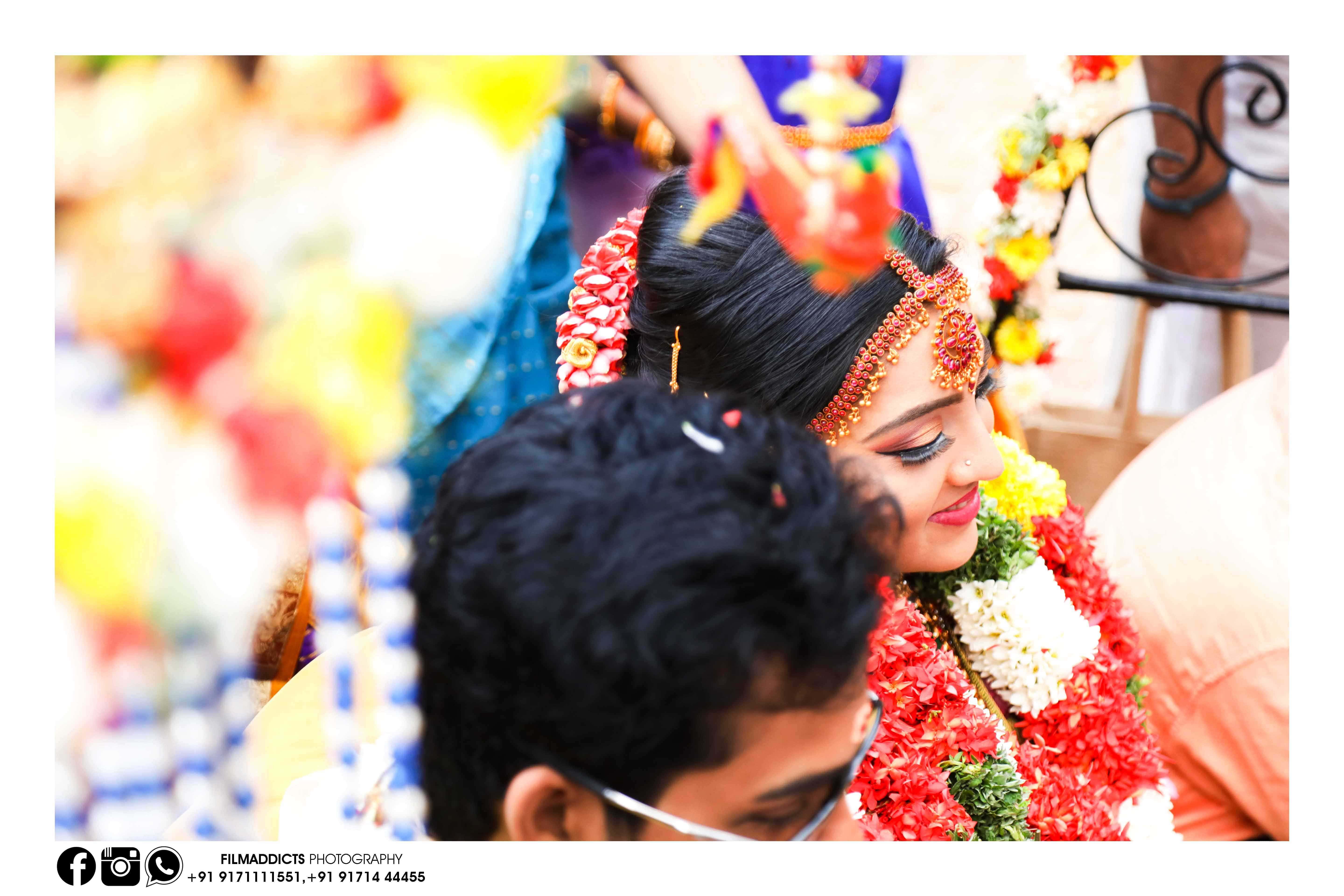 Best Brahmin Wedding Photographers in Trichy,Best Brahmin Wedding Photographers in Trichy,Best Wedding Photography in Tiruchirappalli,Best candid photography in Trichy,Best Brahmin Wedding Photographers in Trichy,Best marriage photography in Trichy,Best photographers in Trichy,Best photography in Trichy,Best wedding candid photography in Trichy,Best wedding candid photographers in Trichy,Best wedding video in Trichy,Best wedding videographers in Trichy,Best wedding videography in Trichy,Best candid videographers in Trichy,Best Brahmin Wedding Photographers in Trichy,Best marriage videographers in Trichy,Best marriage videography in Trichy,Best videographers in Trichy,Best videography in Trichy,Best wedding candid videography in Trichy,Best wedding candid videographers in Trichy,Best helicam operators in Trichy,Best drone operators in Trichy,Best wedding studio in Trichy,Best professional photographers in Trichy,Best professional photography in Trichy,No.1 wedding photographers in Trichy,No.1 wedding photography in Trichy,Trichy wedding photographers,Trichy wedding photography,Trichy wedding videos,Best candid videos in Trichy,Best candid photos in Trichy,Best helicam operators photography in Trichy,Best helicam operator photographers in Trichy,Best outdoor videography in Trichy,Best professional wedding photography in Trichy,Best outdoor photography in Trichy,Best outdoor photographers in Trichy,Best drone operators photographers in Trichy,Best wedding candid videography in Trichy,tamilnadu wedding photography, tamilnadu.